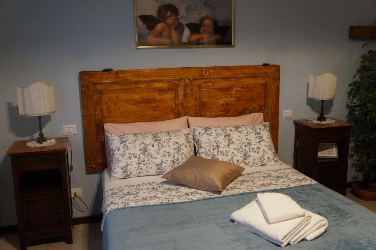 La Brigata Apartments Suite Room Cavallino-Treporti Kültér fotó