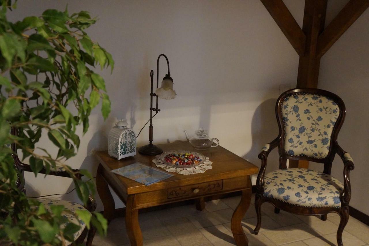 La Brigata Apartments Suite Room Cavallino-Treporti Kültér fotó
