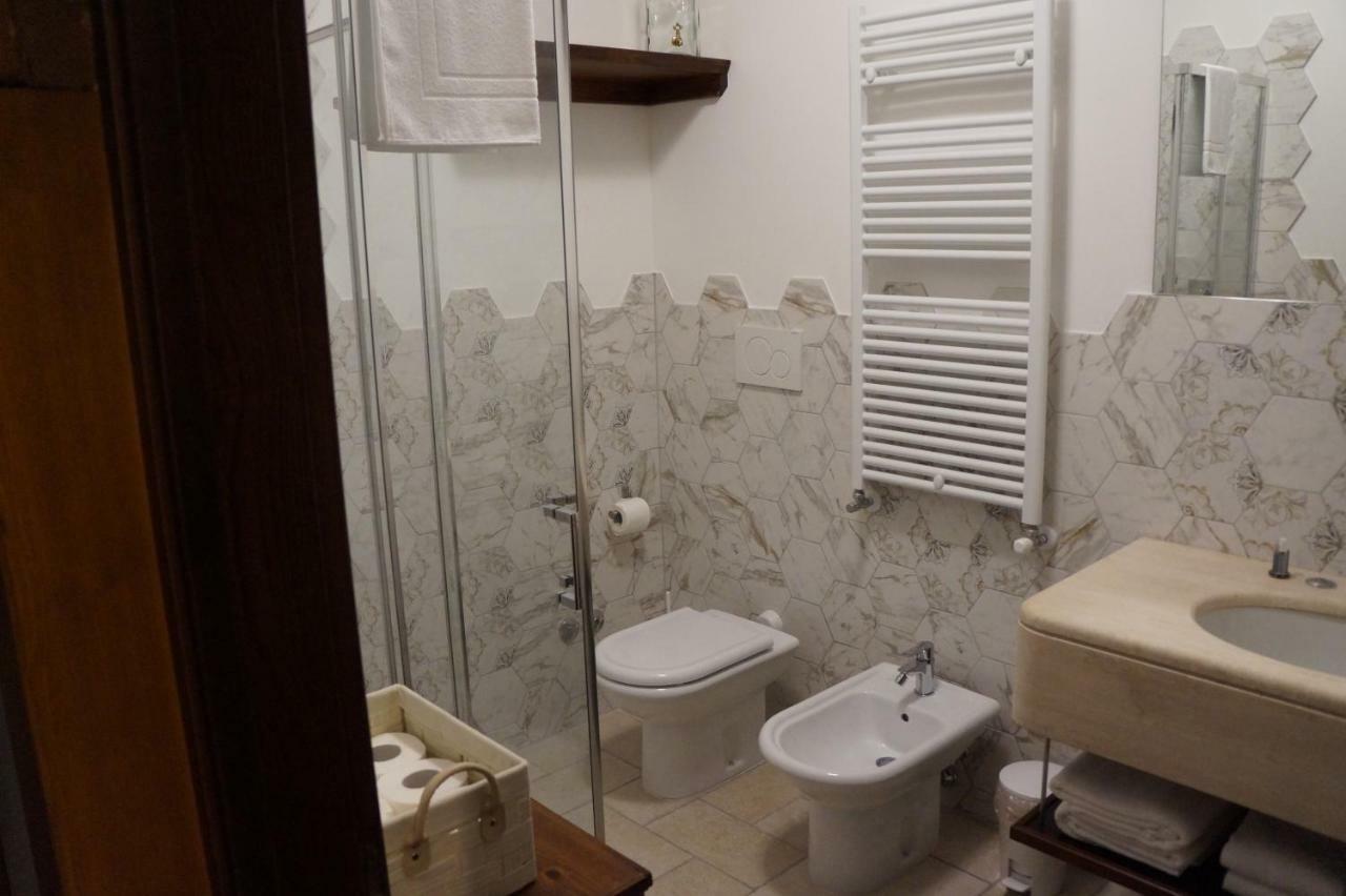 La Brigata Apartments Suite Room Cavallino-Treporti Kültér fotó