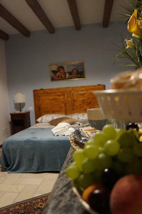 La Brigata Apartments Suite Room Cavallino-Treporti Kültér fotó