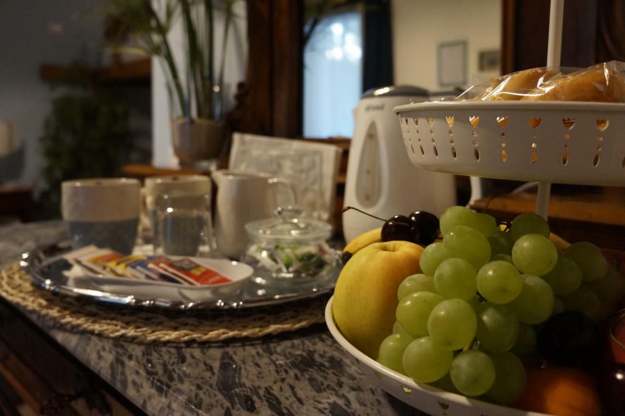 La Brigata Apartments Suite Room Cavallino-Treporti Kültér fotó